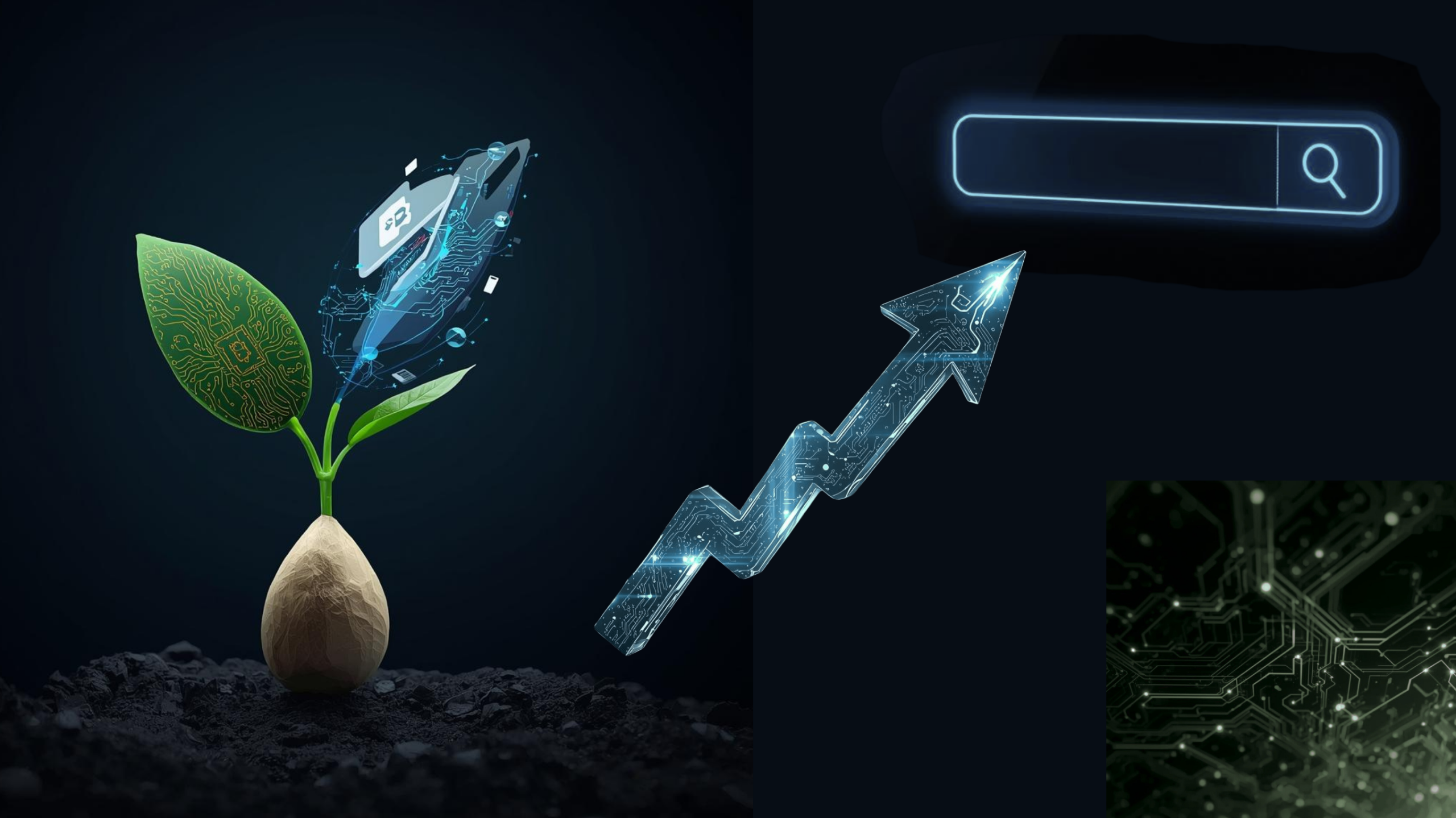 هدر سئوپلنت